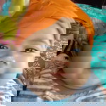 bunda almee profile icon