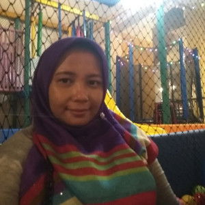 mahreen. shafiyah profile icon