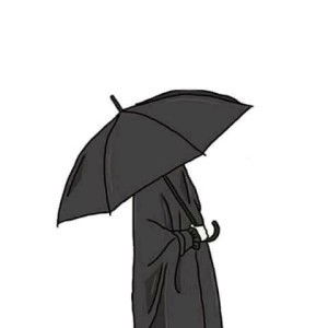 Febrianti Dewi Jayati profile icon