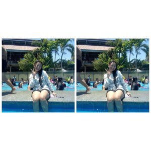 Orlyn Kaye Diwa profile icon