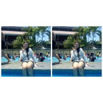 Orlyn Kaye Diwa profile icon