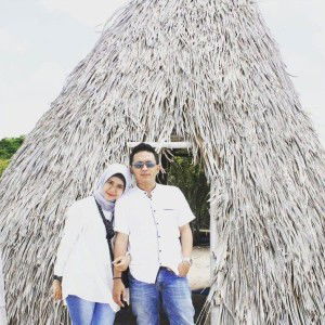 Rona Iha Nurjanah profile icon