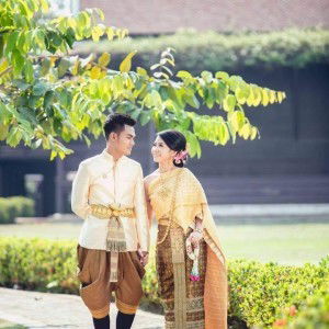 Smile Aomam profile icon