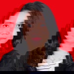 Dhisa Valentia Dhisa profile icon