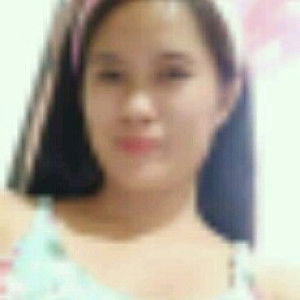 MARJORIE NAVARRO AQUINO profile icon