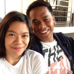 Celine Masinsin profile icon