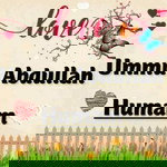 Mama'Humam profile icon