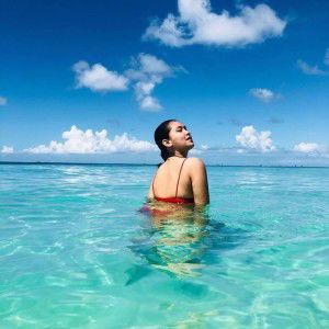 Emilia Rivera profile icon