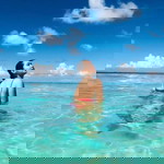 Emilia Rivera profile icon