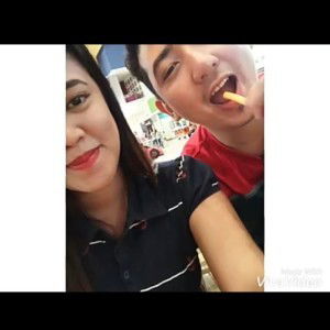 Maricel Espinosa profile icon