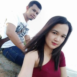 Budsayapat N'Gay Khotong profile icon