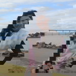 dao daoicep@yahoo.com profile icon