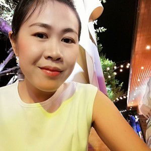 Mintra Angsana profile icon