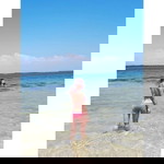 Tindugan Ryesha profile icon