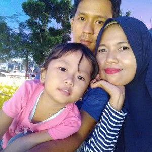 NtIe Itu Uty Anyun profile icon