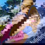 NtIe Itu Uty Anyun profile icon