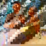 Joyce Karen Sobredo profile icon