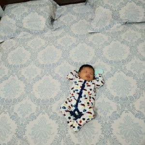 Popi Febriani profile icon