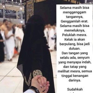 Bunda'e Rama Bunda'e Rama profile icon