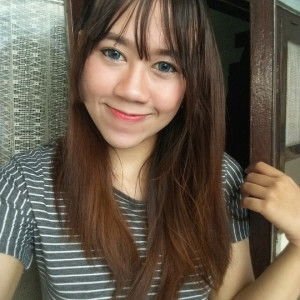 Alfianti profile icon