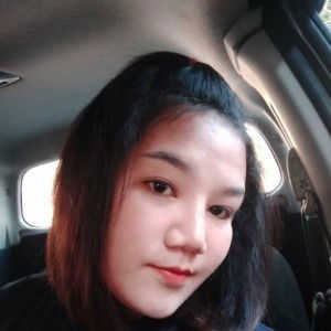 Tangmo Thanyalak profile icon