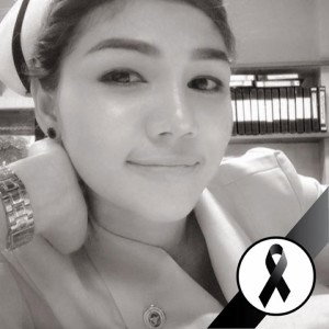 Fan Li profile icon