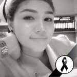 Fan Li profile icon