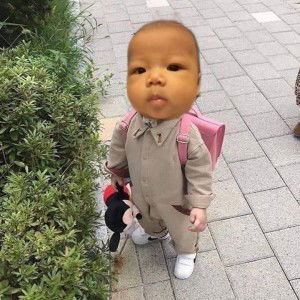 Nattamon Phonriab profile icon