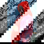 Nina Widia profile icon