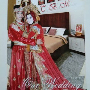 Naomi Tatsuoka profile icon