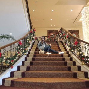 Yinglak Saenrit profile icon