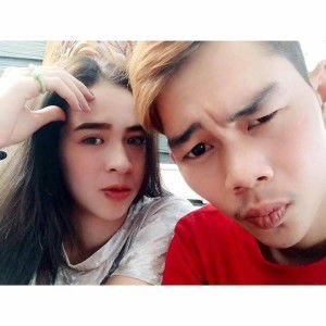 Jariya Thanet profile icon