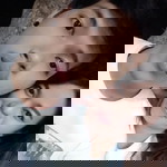 ตั๊กกี้ &พี่ทิน profile icon