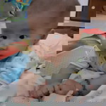 Selena khozasi profile icon