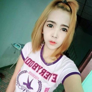 Onin Sunantha profile icon