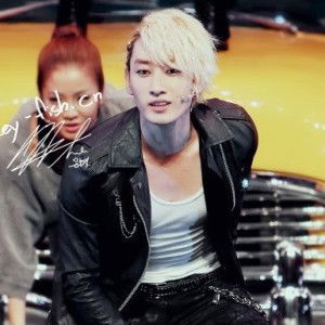 nika hyuk profile icon