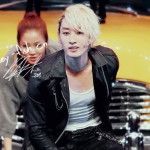 nika hyuk profile icon