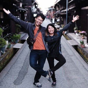 Lek R Cha profile icon