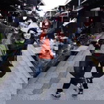 Lek R Cha profile icon