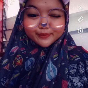 Myra Shahmira profile icon