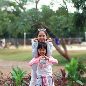 qq mandini profile icon