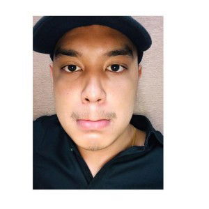 Supakit Bank profile icon