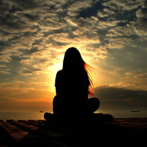 Cherry Pan profile icon