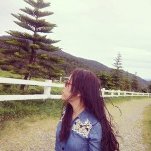 Snow AnNajib profile icon