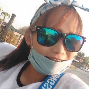 Kunyapak Olansakulkrai profile icon