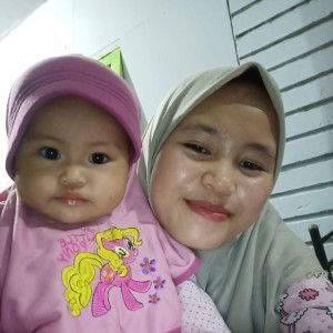 Nipal Nini profile icon