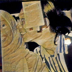 Mama Adam & ADIb profile icon