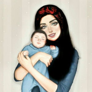 Wanie Nabihah Jamlee profile icon