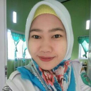 dahlia jemma profile icon