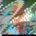 dahlia jemma profile icon